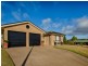 9 Acer Place, Lithgow NSW 2790