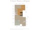 9 Acer Place, Lithgow NSW 2790 Floorplan
