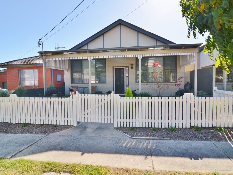 13 Bayonet Street, Lithgow NSW 2790