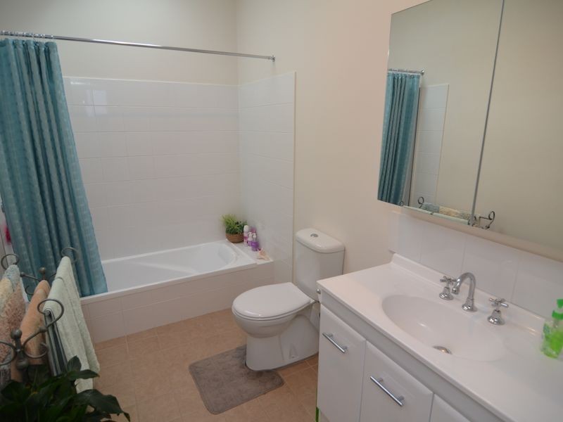 13 Bayonet Street, Lithgow NSW 2790