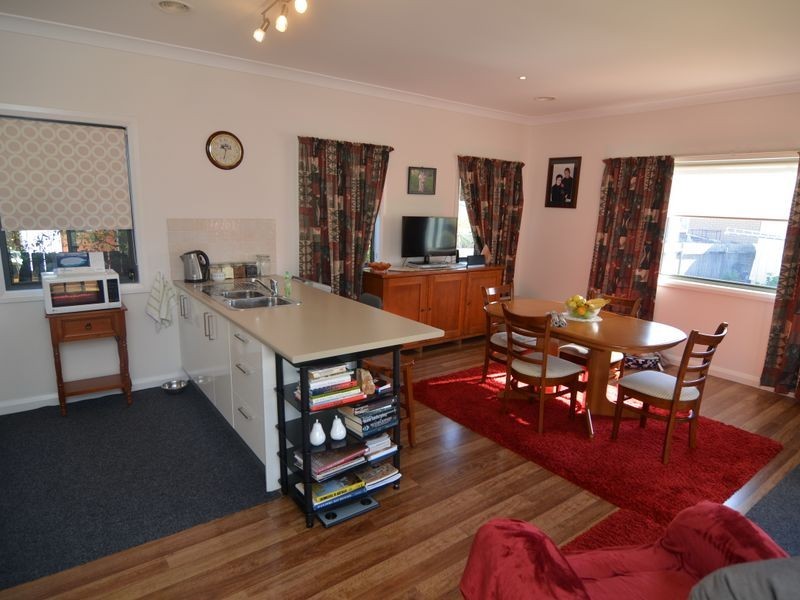 13 Bayonet Street, Lithgow NSW 2790