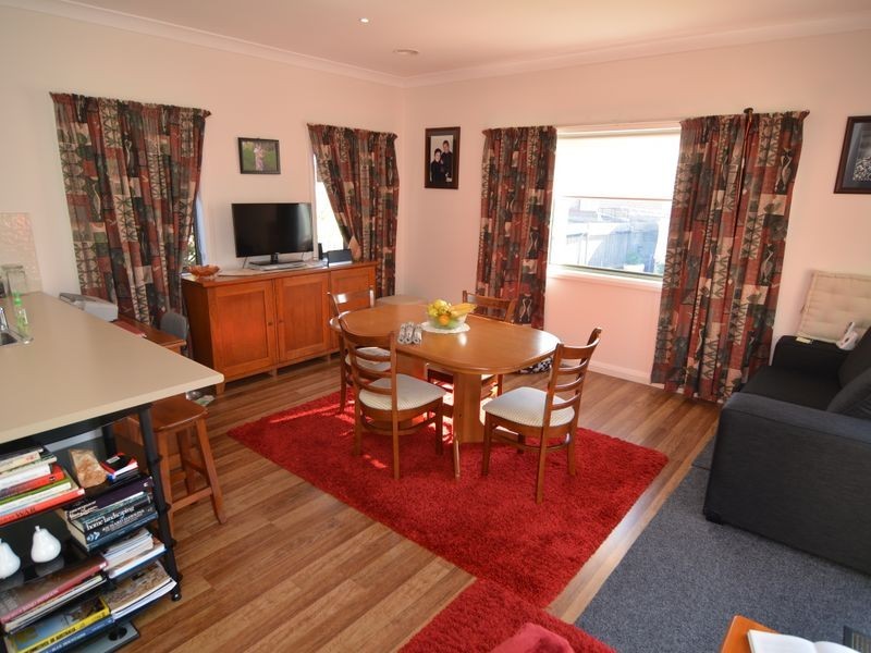 13 Bayonet Street, Lithgow NSW 2790