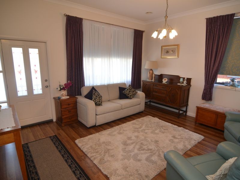 13 Bayonet Street, Lithgow NSW 2790