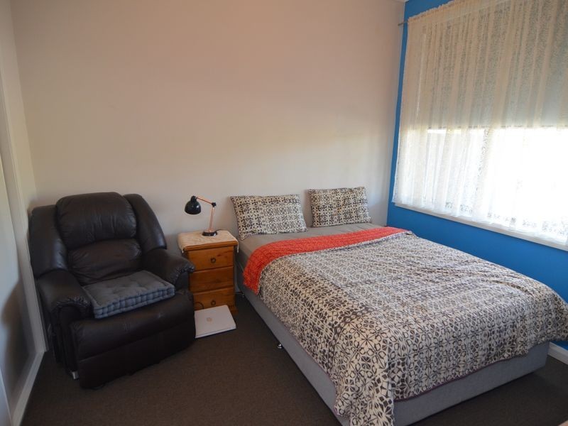 13 Bayonet Street, Lithgow NSW 2790