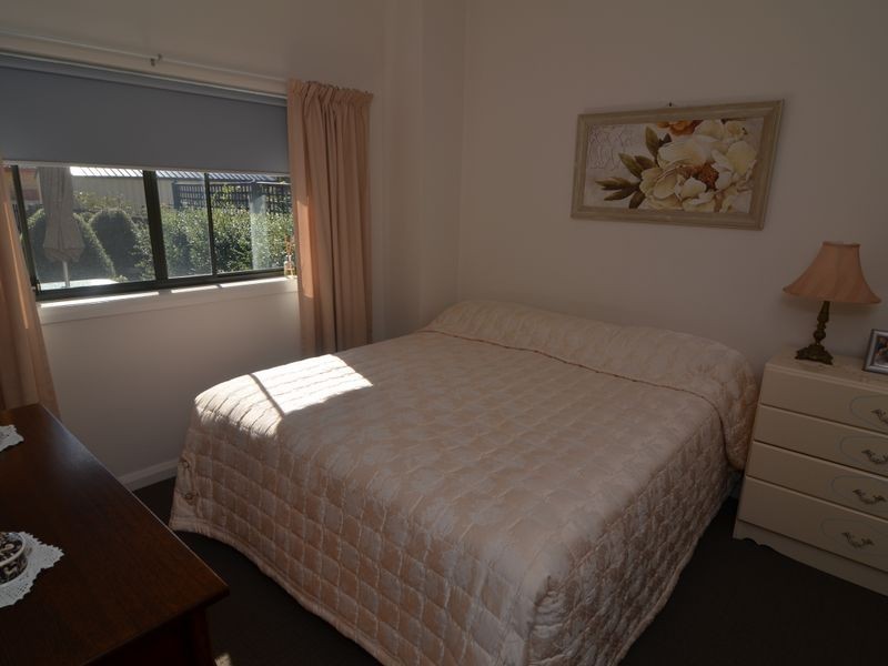 13 Bayonet Street, Lithgow NSW 2790