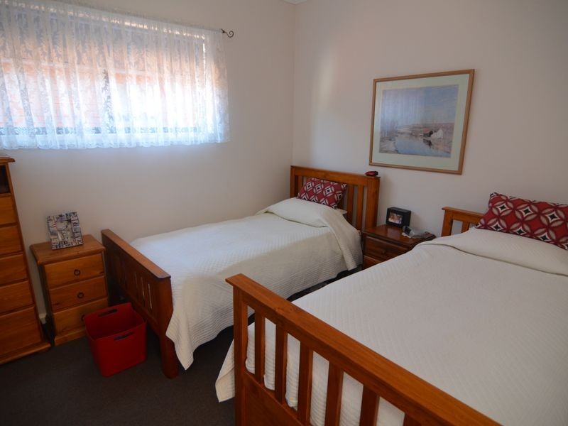 13 Bayonet Street, Lithgow NSW 2790