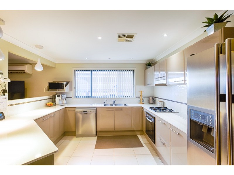 9 Munbinga Drive, Lithgow NSW 2790