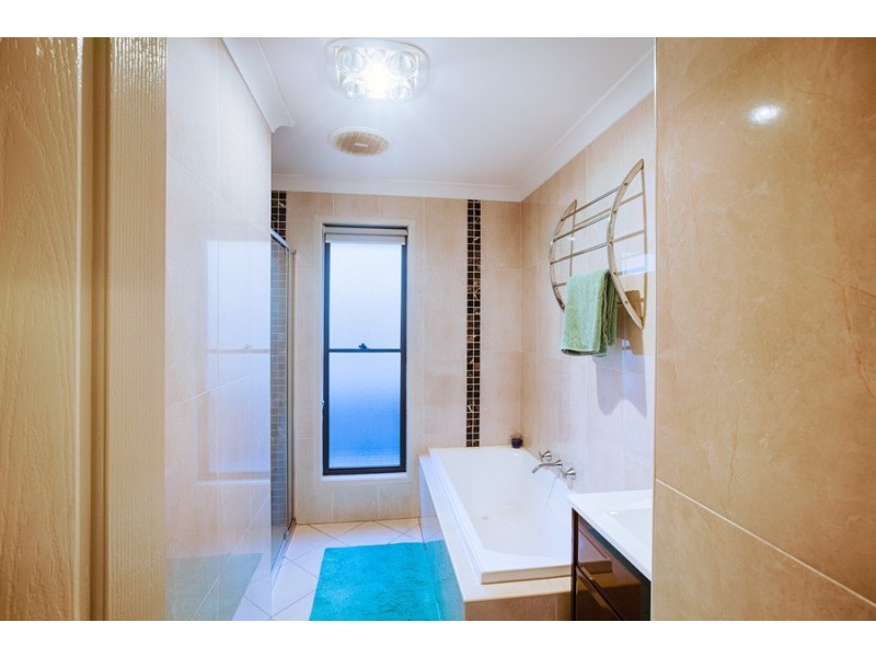 9 Munbinga Drive, Lithgow NSW 2790