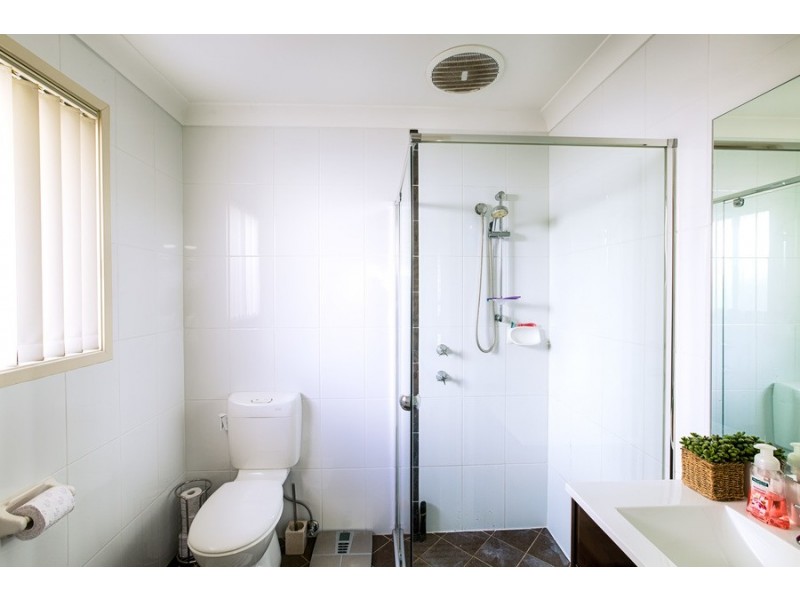 9 Munbinga Drive, Lithgow NSW 2790