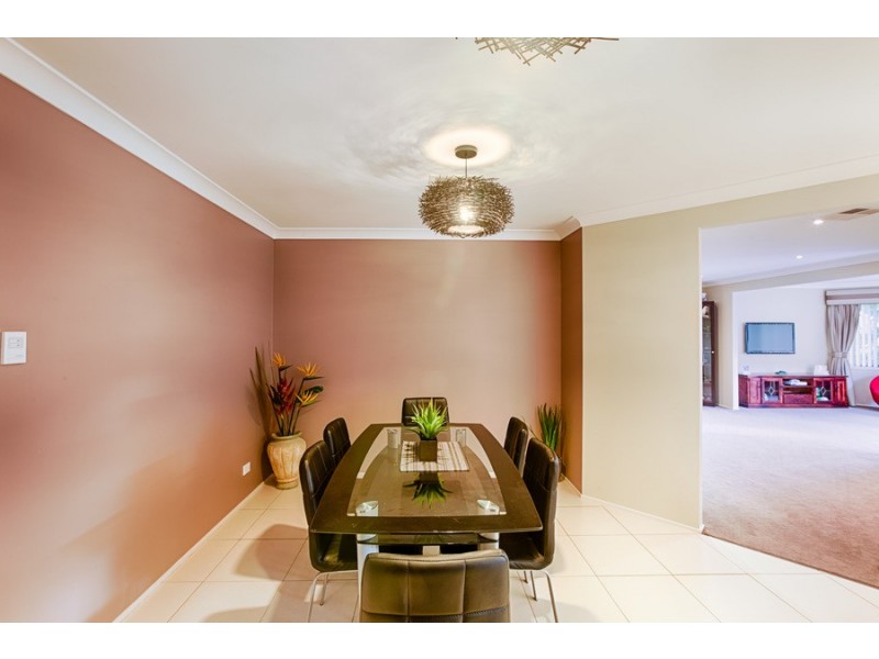 9 Munbinga Drive, Lithgow NSW 2790