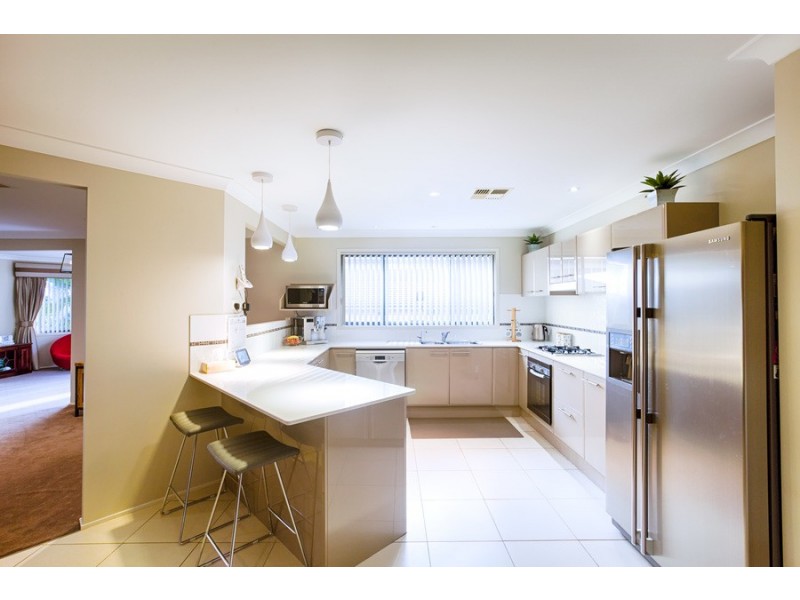 9 Munbinga Drive, Lithgow NSW 2790