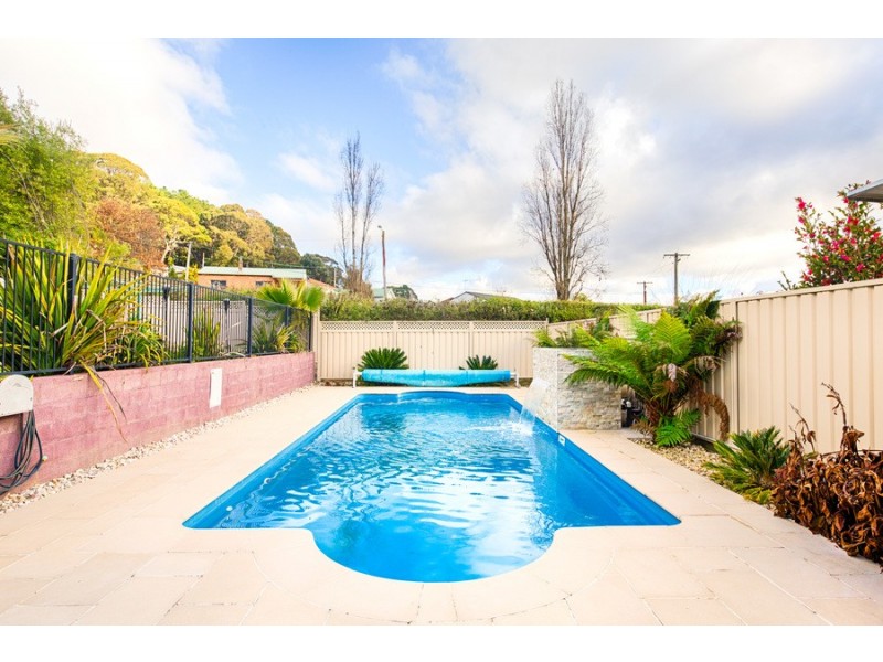 9 Munbinga Drive, Lithgow NSW 2790