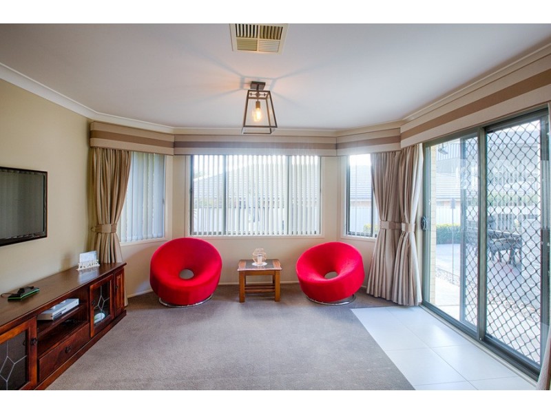 9 Munbinga Drive, Lithgow NSW 2790