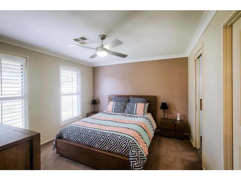 9 Munbinga Drive, Lithgow NSW 2790