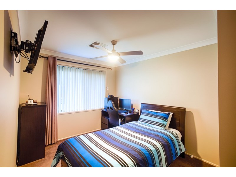 9 Munbinga Drive, Lithgow NSW 2790