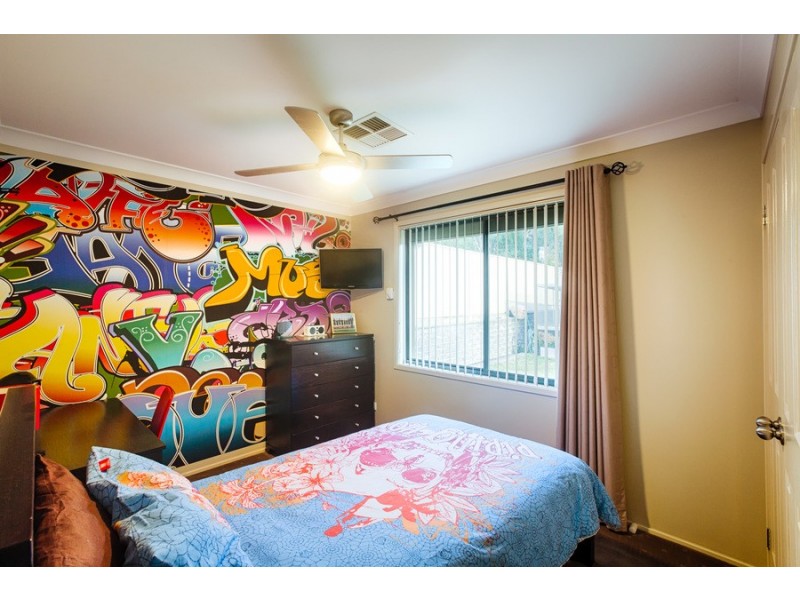 9 Munbinga Drive, Lithgow NSW 2790