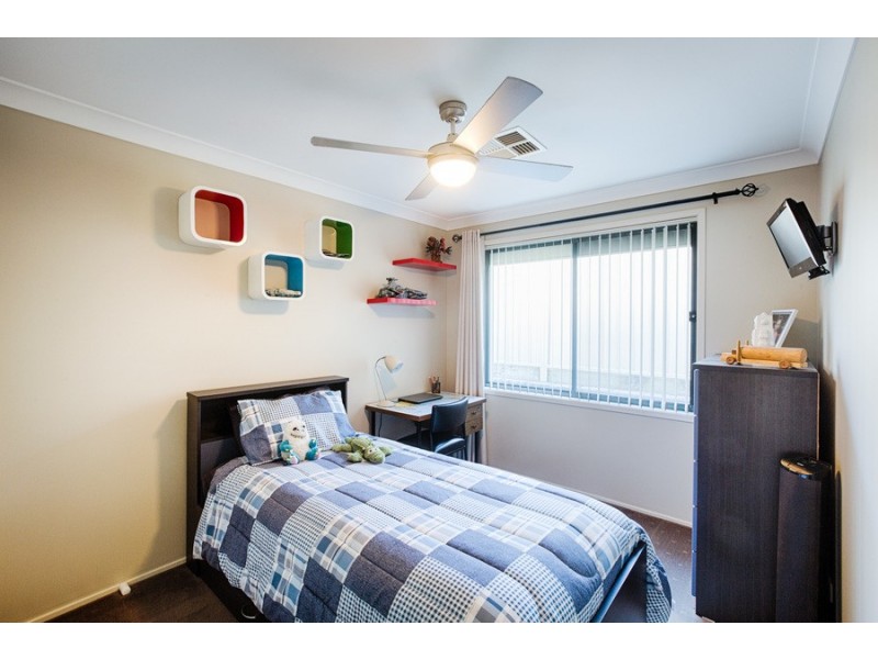 9 Munbinga Drive, Lithgow NSW 2790