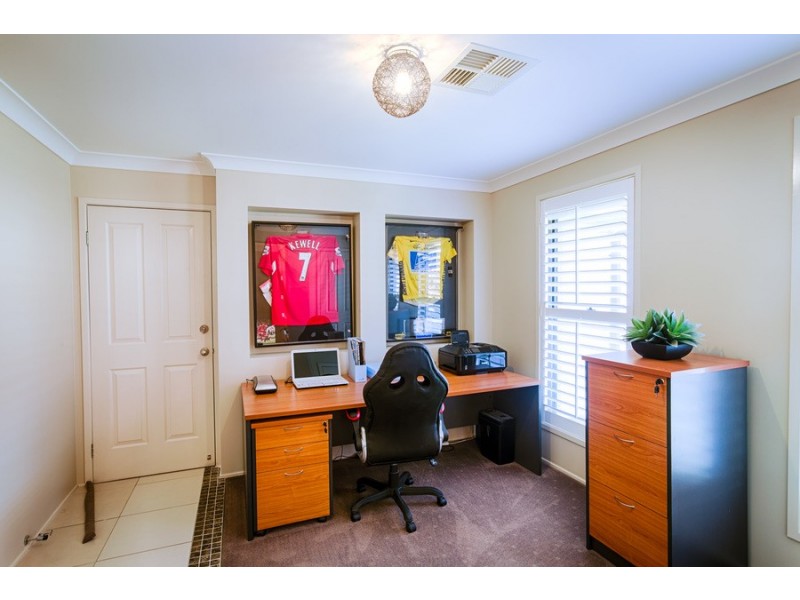 9 Munbinga Drive, Lithgow NSW 2790