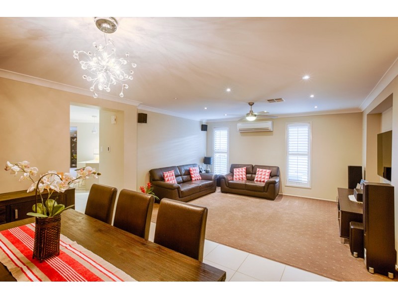 9 Munbinga Drive, Lithgow NSW 2790