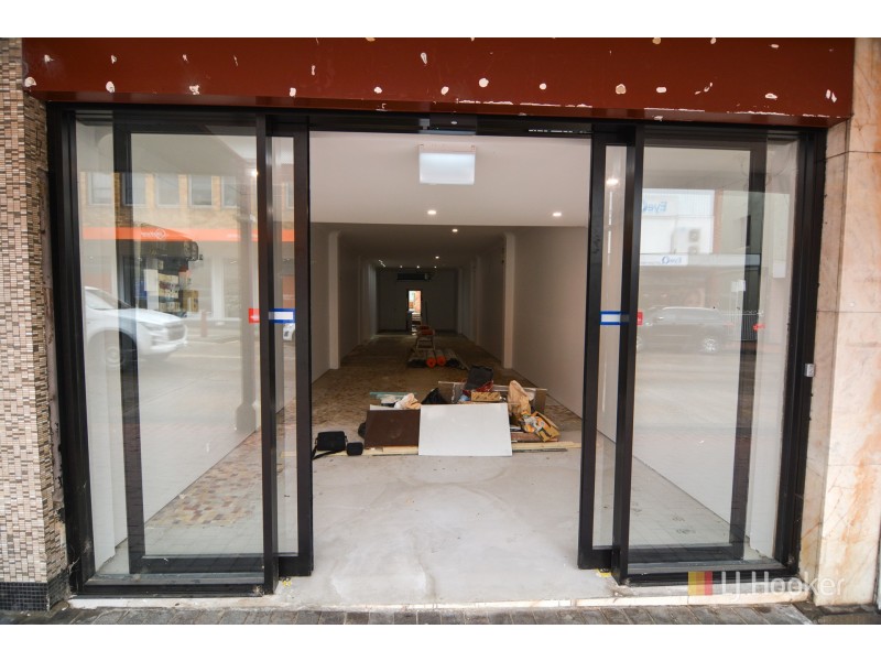 119 Main Street, Lithgow NSW 2790