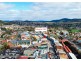 119 Main Street, Lithgow NSW 2790