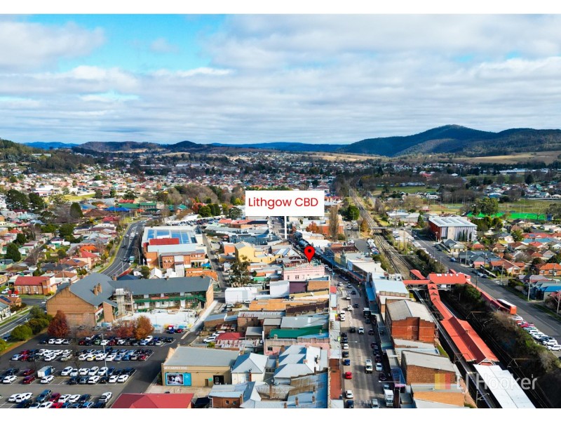 119 Main Street, Lithgow NSW 2790