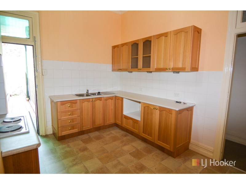 119 Main Street, Lithgow NSW 2790