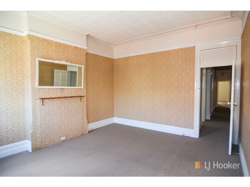 119 Main Street, Lithgow NSW 2790