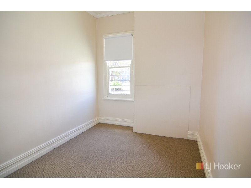 119 Main Street, Lithgow NSW 2790