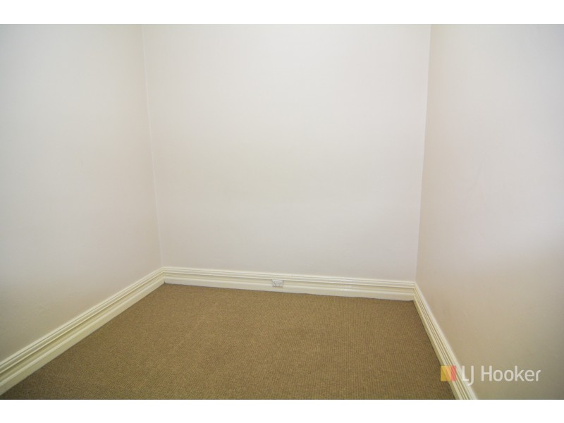 119 Main Street, Lithgow NSW 2790