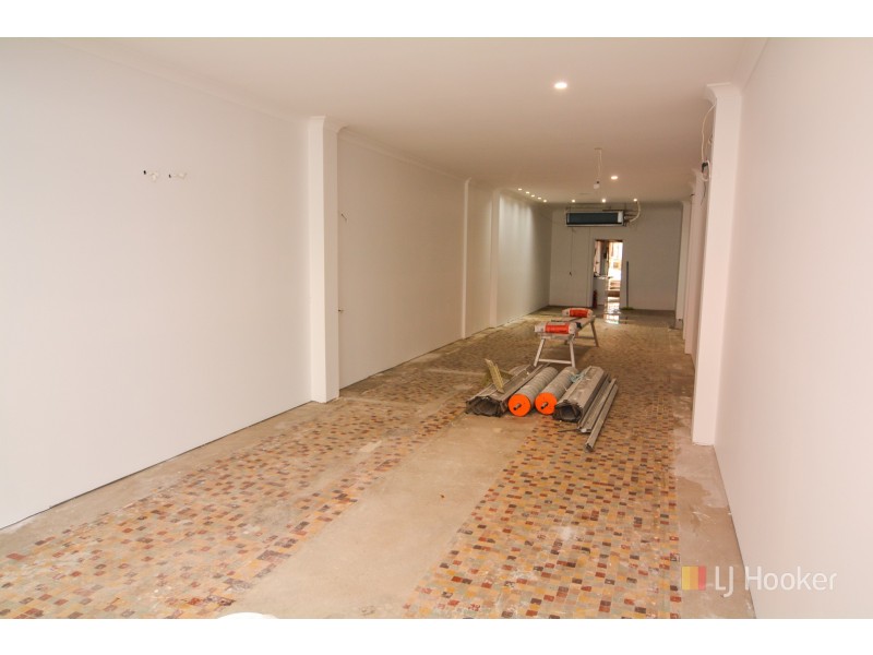 119 Main Street, Lithgow NSW 2790