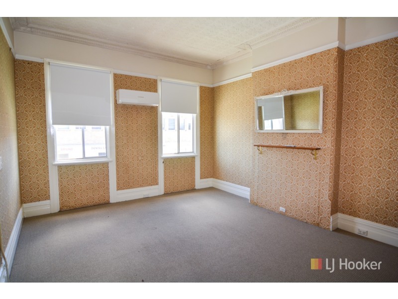 119 Main Street, Lithgow NSW 2790