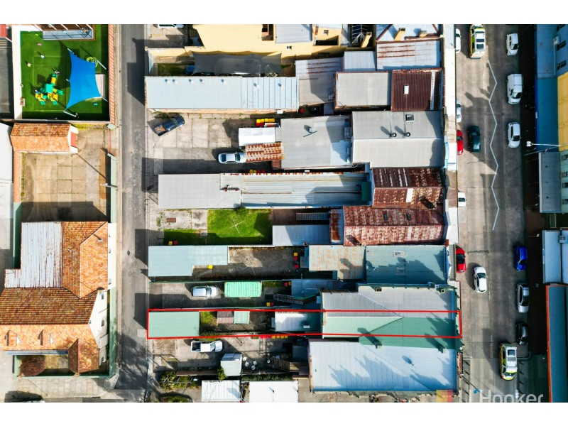 119 Main Street, Lithgow NSW 2790