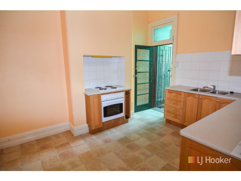 119 Main Street, Lithgow NSW 2790