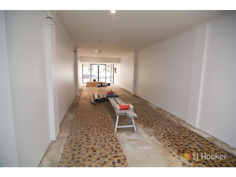 119 Main Street, Lithgow NSW 2790