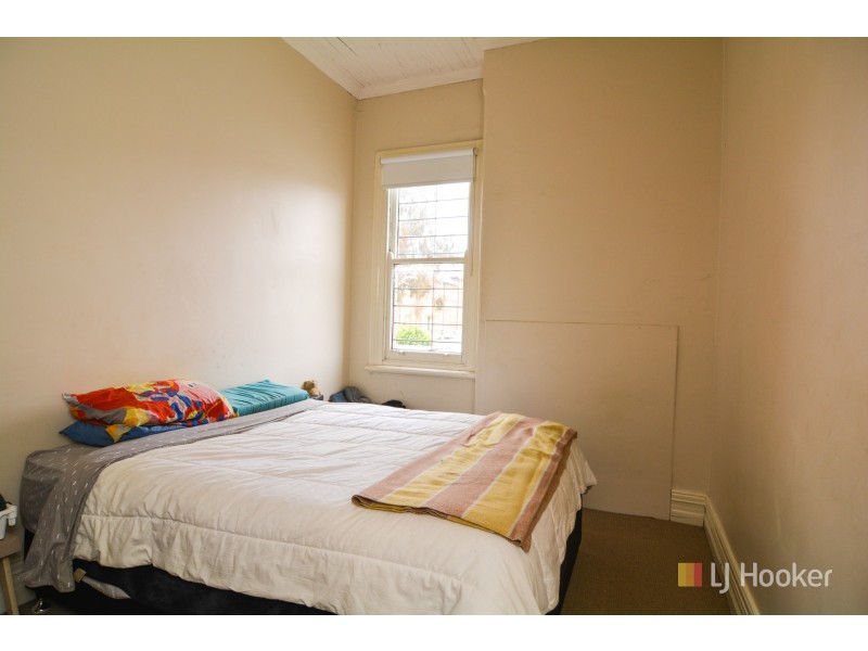 119 Main Street, Lithgow NSW 2790