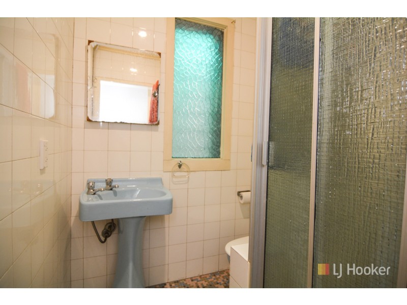 119 Main Street, Lithgow NSW 2790