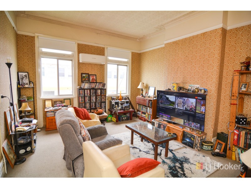 119 Main Street, Lithgow NSW 2790