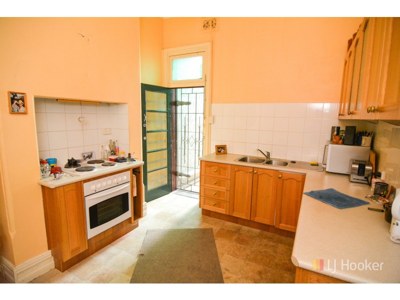 119 Main Street, Lithgow NSW 2790