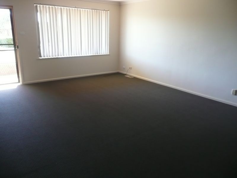 Wallerawang NSW 2845