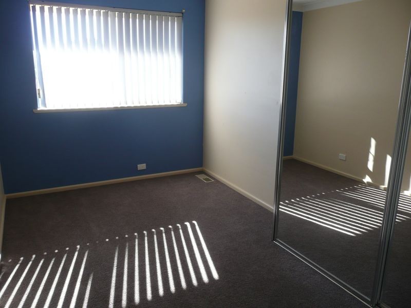 Wallerawang NSW 2845