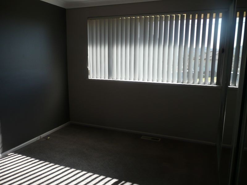 Wallerawang NSW 2845