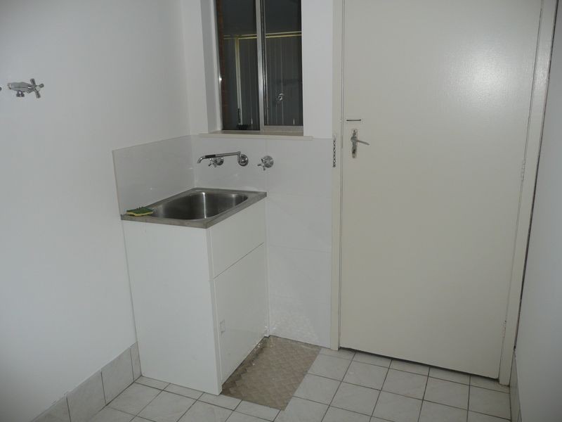 Wallerawang NSW 2845