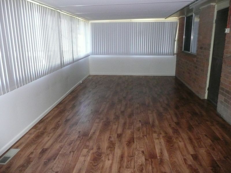 Wallerawang NSW 2845