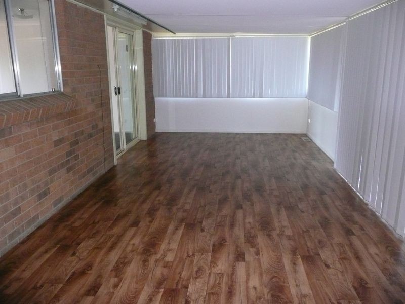 Wallerawang NSW 2845