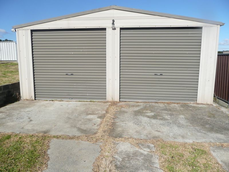 Wallerawang NSW 2845