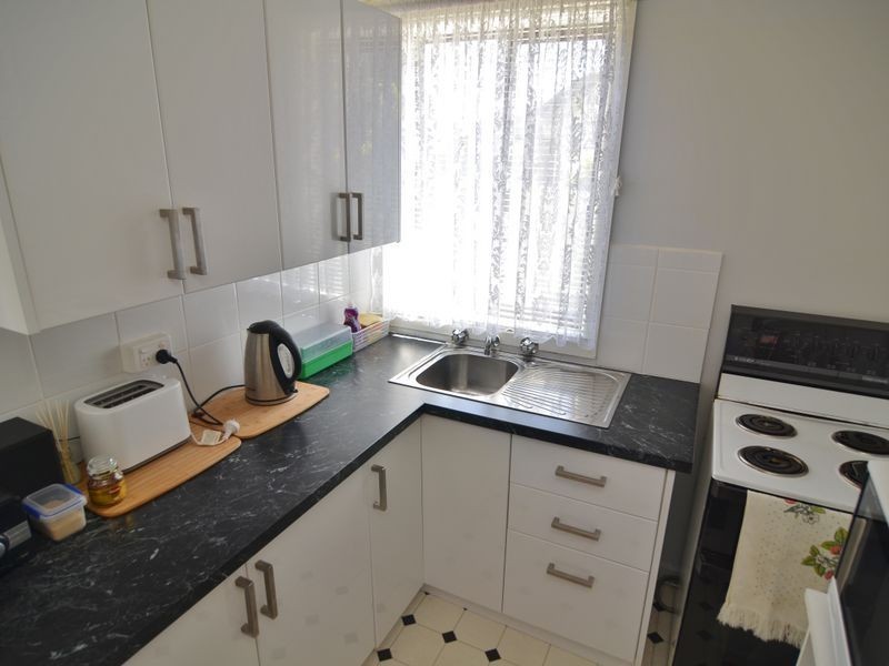 1 Third Street, Lithgow NSW 2790