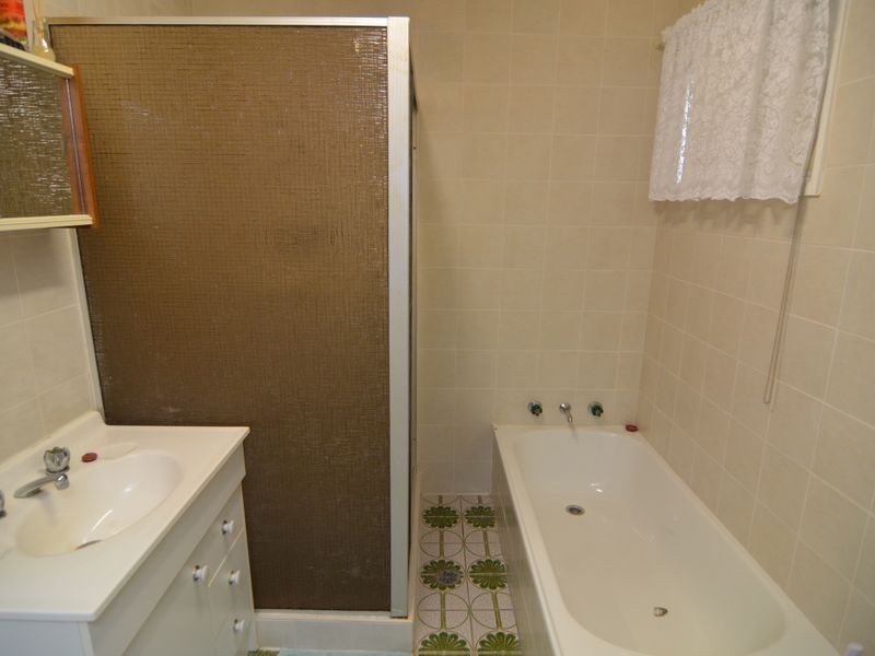 1 Third Street, Lithgow NSW 2790