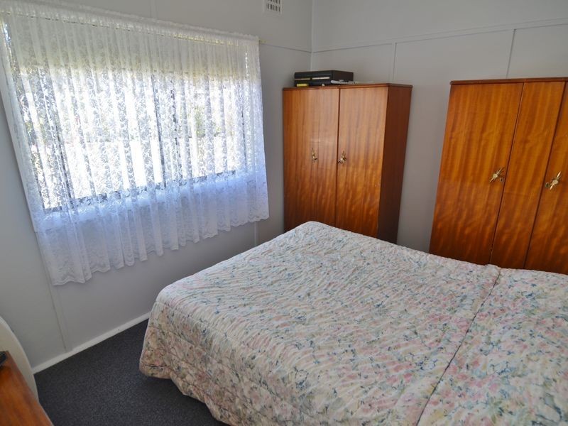 1 Third Street, Lithgow NSW 2790