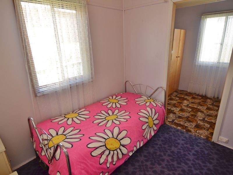 1 Third Street, Lithgow NSW 2790